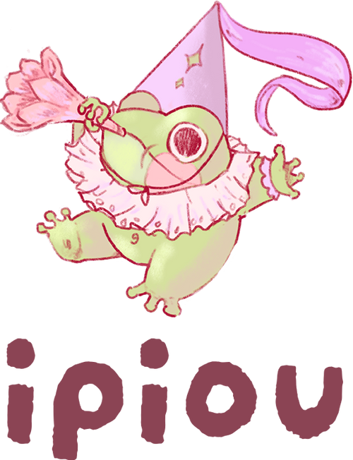 ipiou